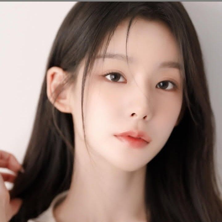 Behind-the-scenes cut of Soodam