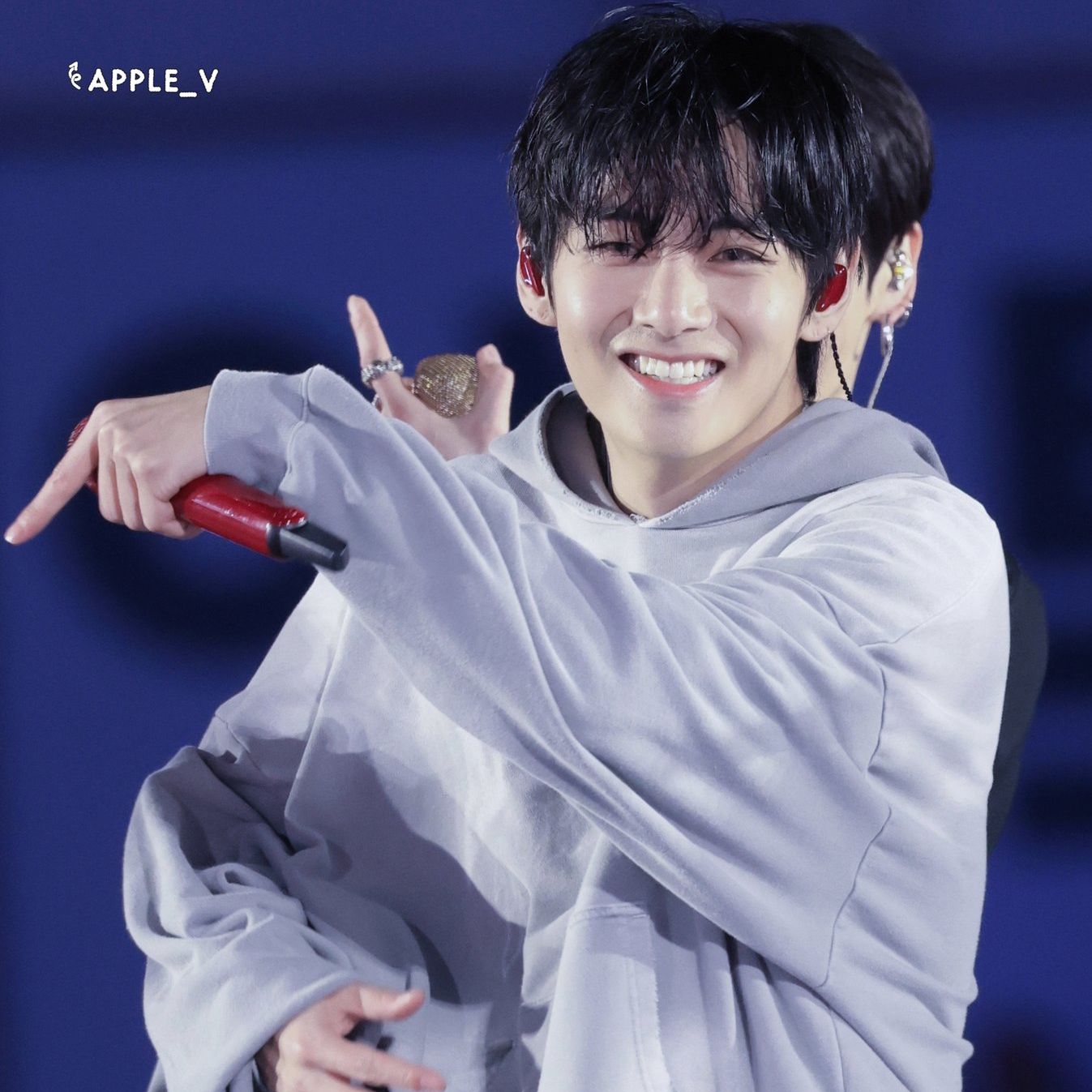 community_articles_contents