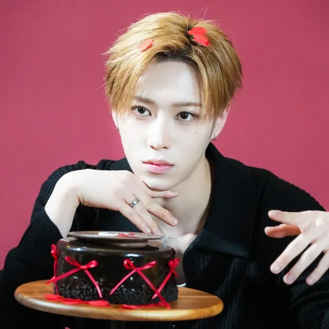 Potret di balik layar Arno (ALPHA DRIVE ONE)