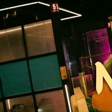 Best moment chosen by Hwasa (MAMAMOO) fandom