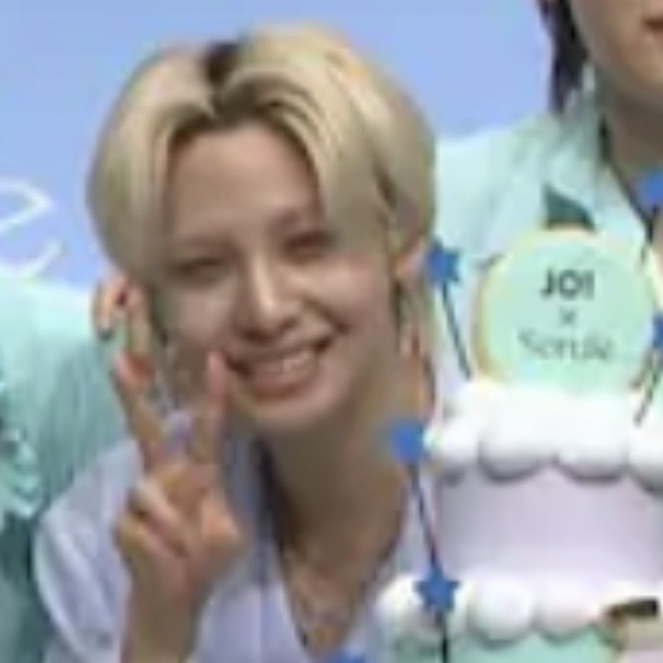 Behind-the-scenes cut of Kawashiri Ren (JO1)