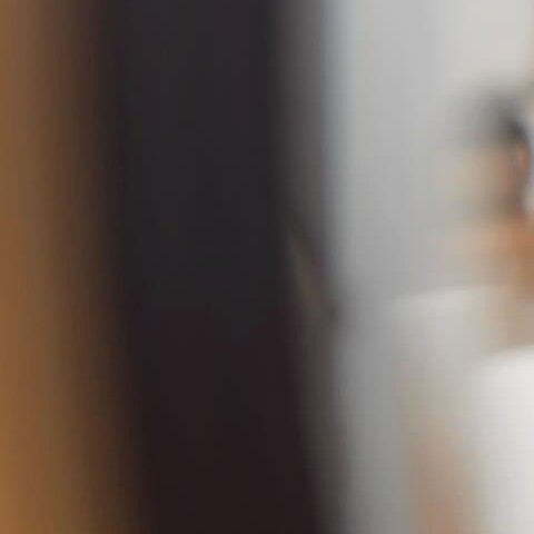 頌樂 (MAMAMOO)的幕後花絮