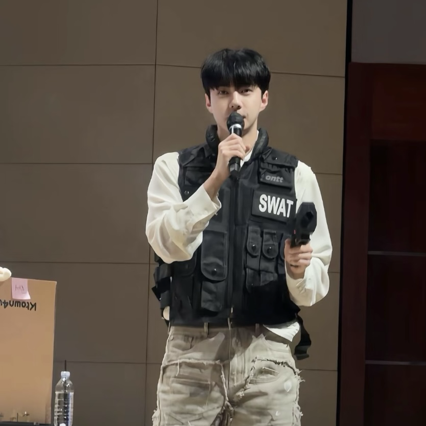 EXO의 최신 사진