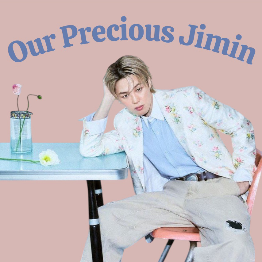 지민 (방탄소년단)의 최신 사진