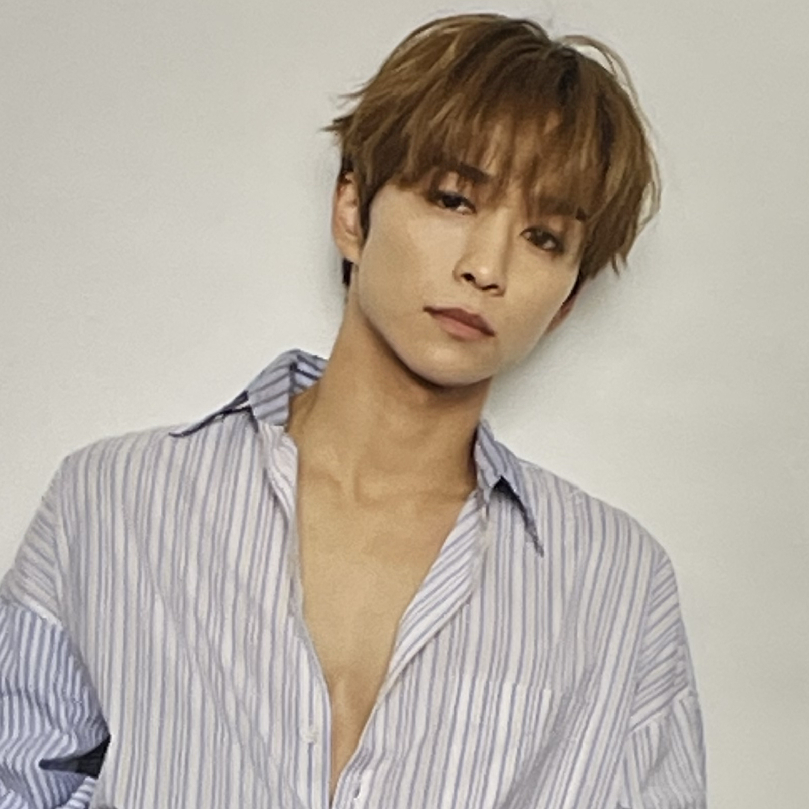 後藤威尊 (INI)の最近の活動写真