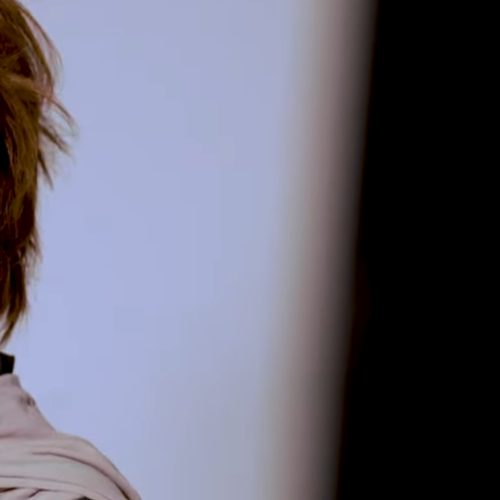 Latest photo of Wonjun (WHIB)