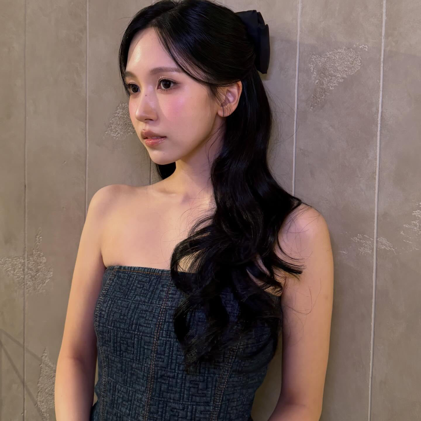 TWICE 팬이 찍은 순간