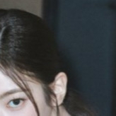 Behind-the-scenes cut of Lia (ITZY)