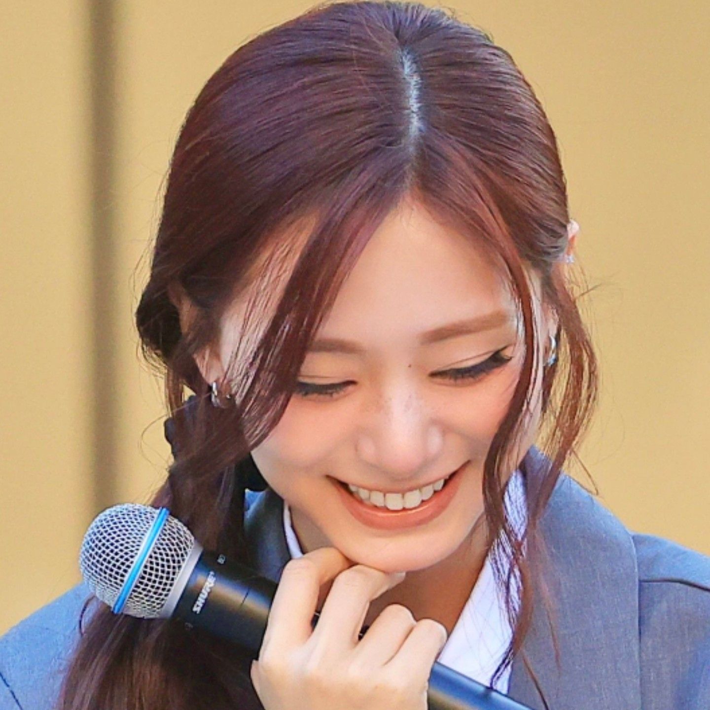 子瑜 (TWICE)的最新照片