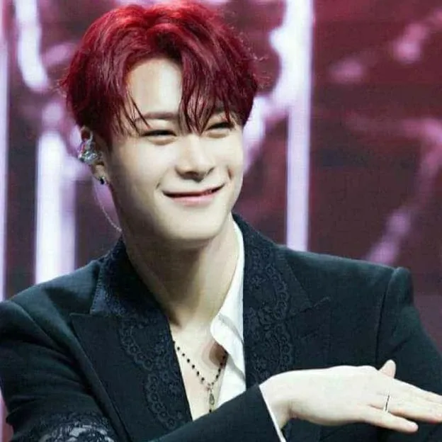 Potret di balik layar ASTRO