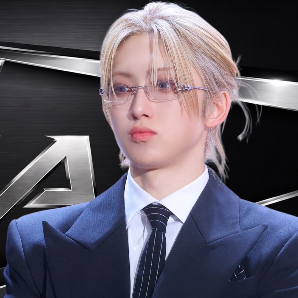 Latest photo of Fuma (&TEAM)