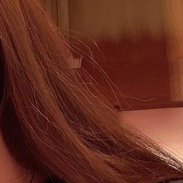 Latest photo of Solar (MAMAMOO)