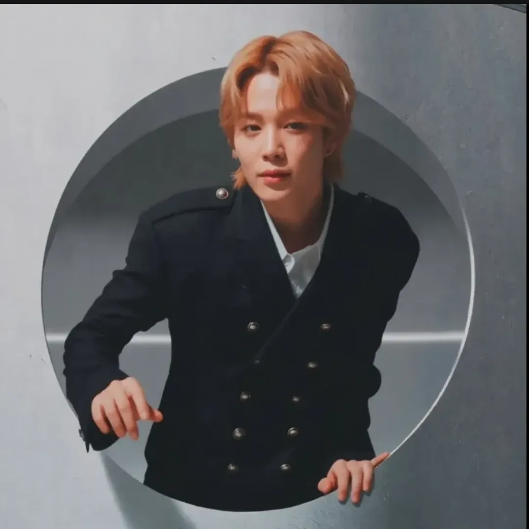 지민 (방탄소년단) 팬이 찍은 순간