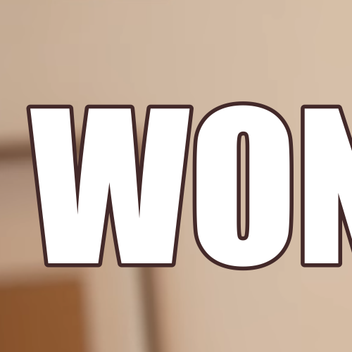 Latest photo of Wonjun (WHIB)