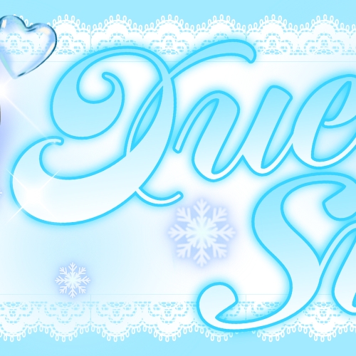 Behind-the-scenes cut of Suren (MODYSSEY)