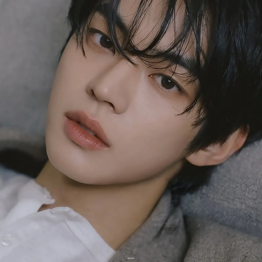 Behind-the-scenes cut of Dohoon (TWS)