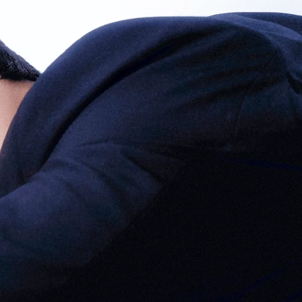 셔누 (몬스타엑스)의 비하인드 컷