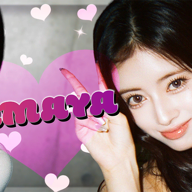 NiziU Maya Fandom Community │ No.1 KPOP App CHOEAEDOL