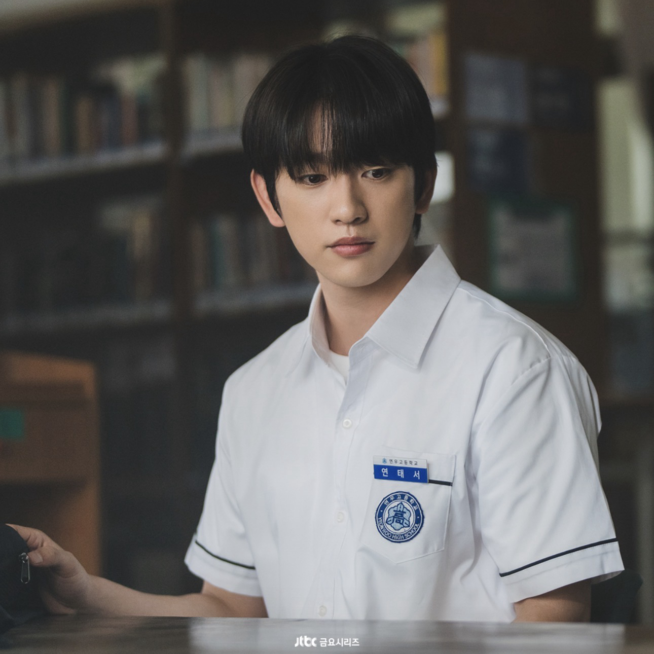 GOT7 최근 활동샷