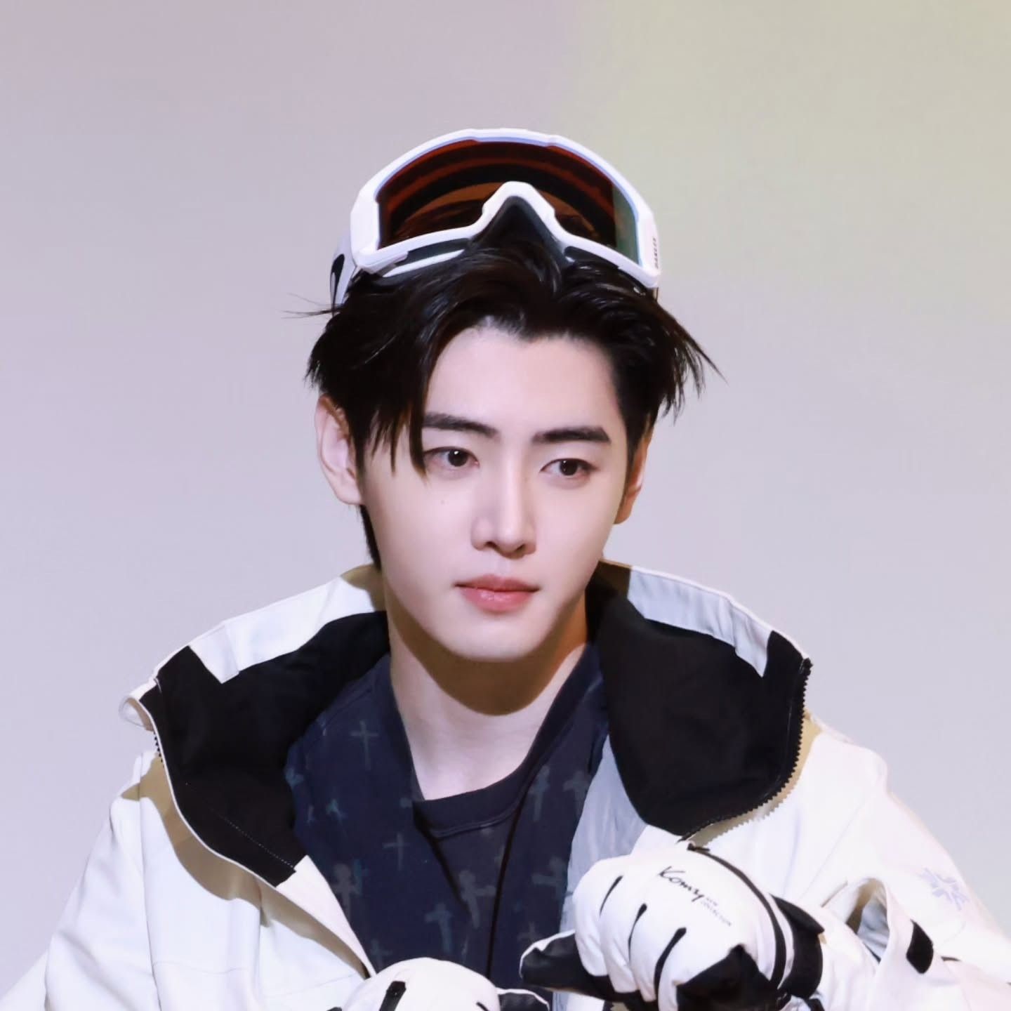 성훈 (ENHYPEN) 팬이 찍은 순간