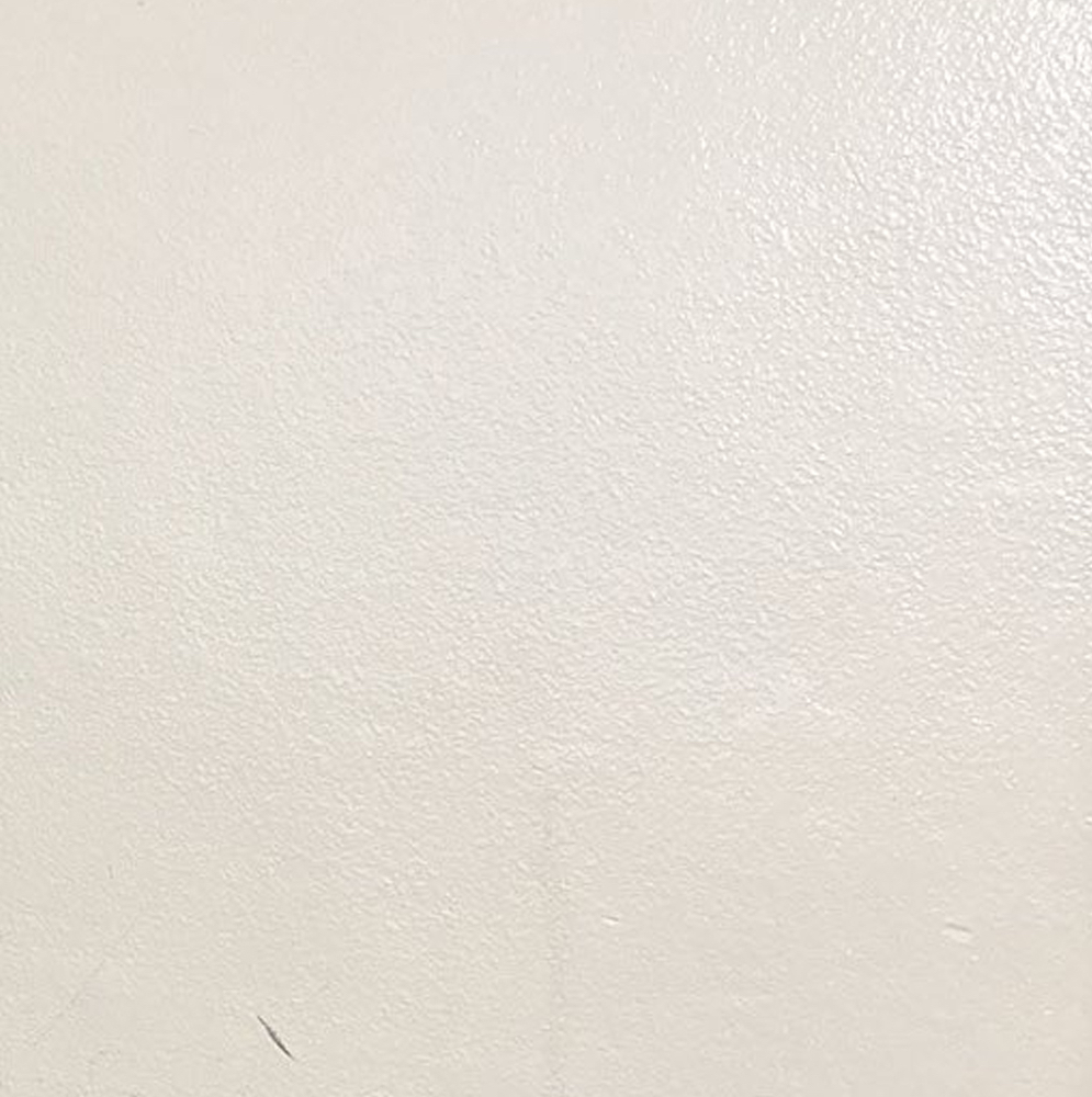 A moment captured by Loossemble's fan