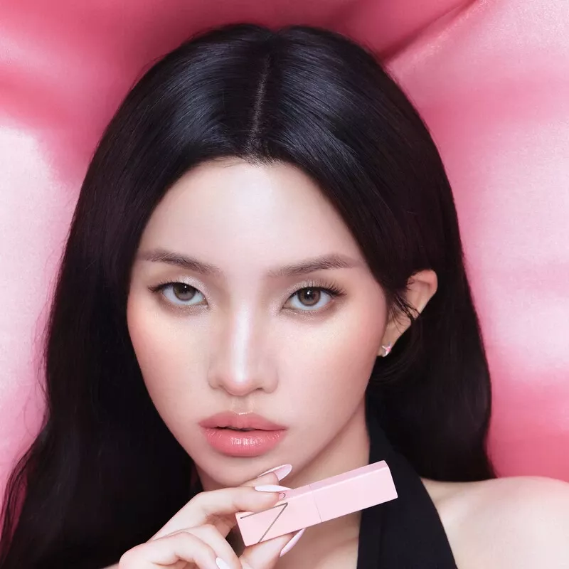 小娟 (i-dle)的最新照片
