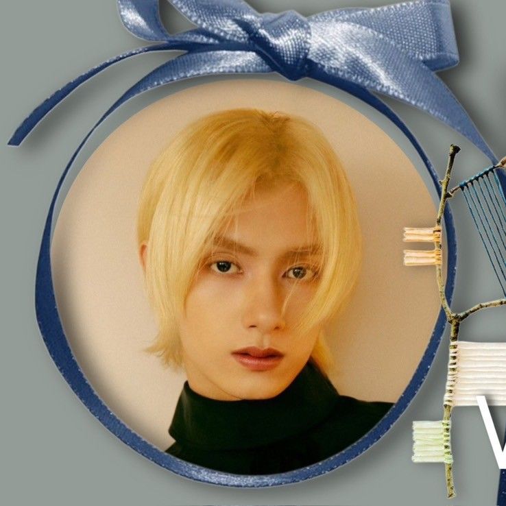 Latest photo of Jun (SEVENTEEN)