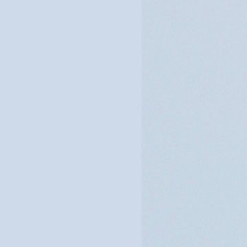 A moment captured by LEE DO (ONEUS)'s fan