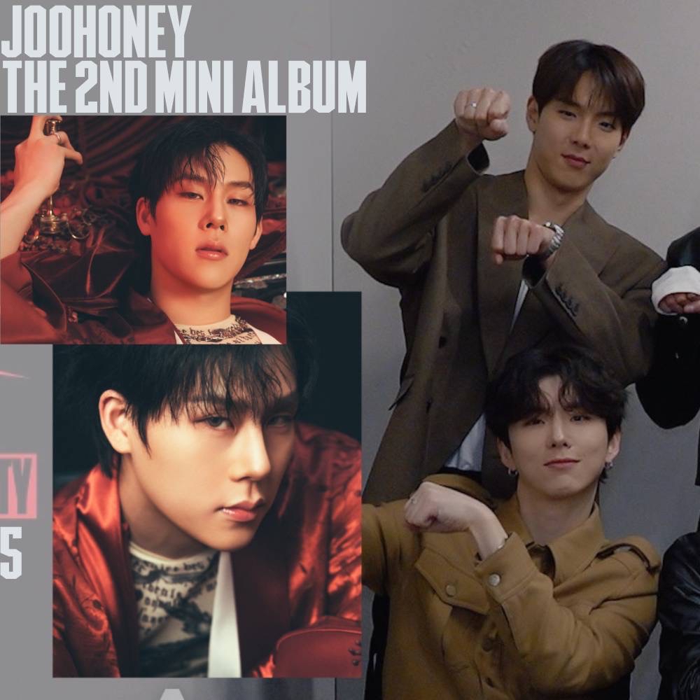 오늘 가장 핫한 케이팝 커뮤니티 피드