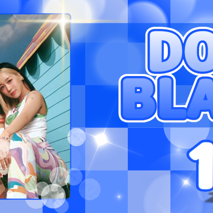 Recent activity shot of Kep1er