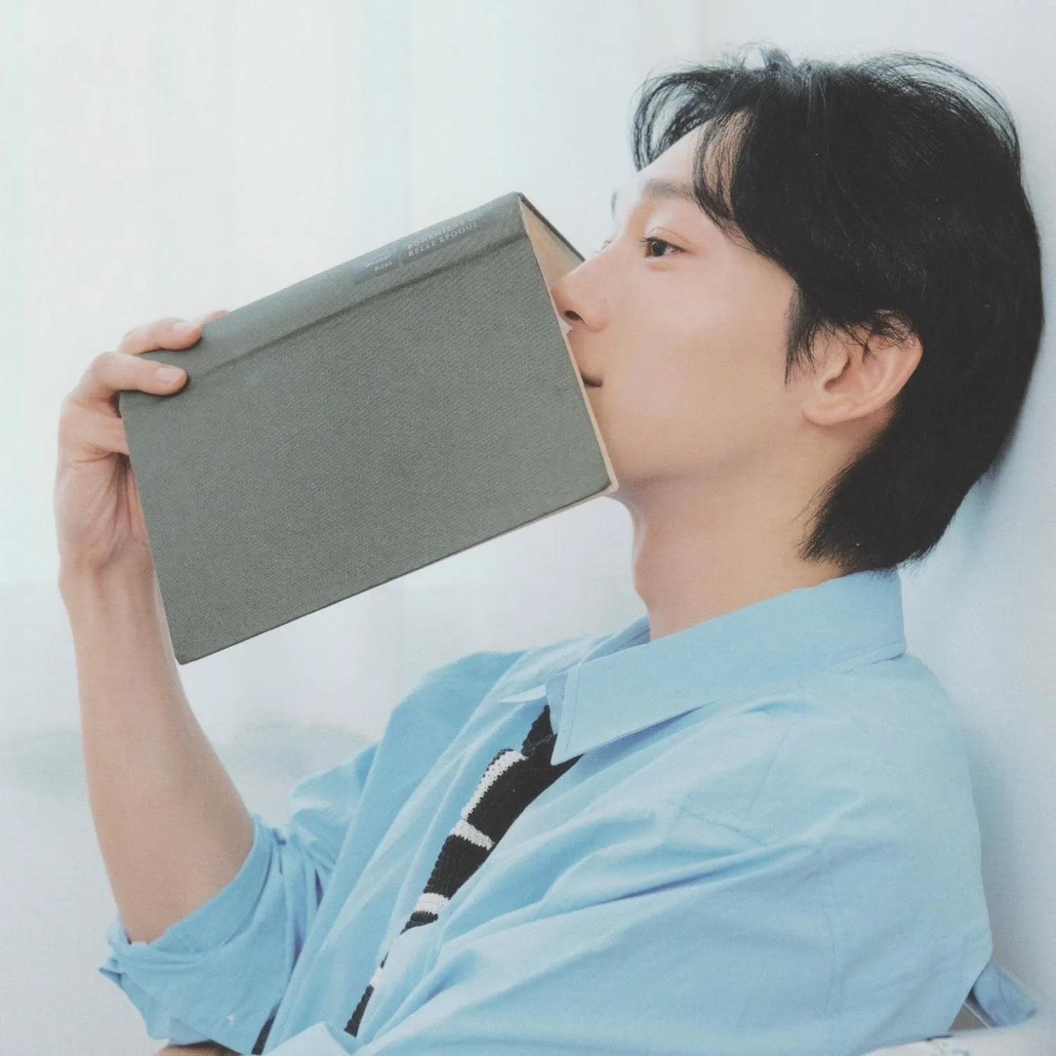 EXO의 최신 사진