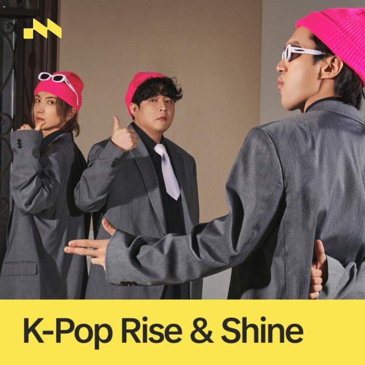 시원 (슈퍼주니어) 팬이 찍은 순간