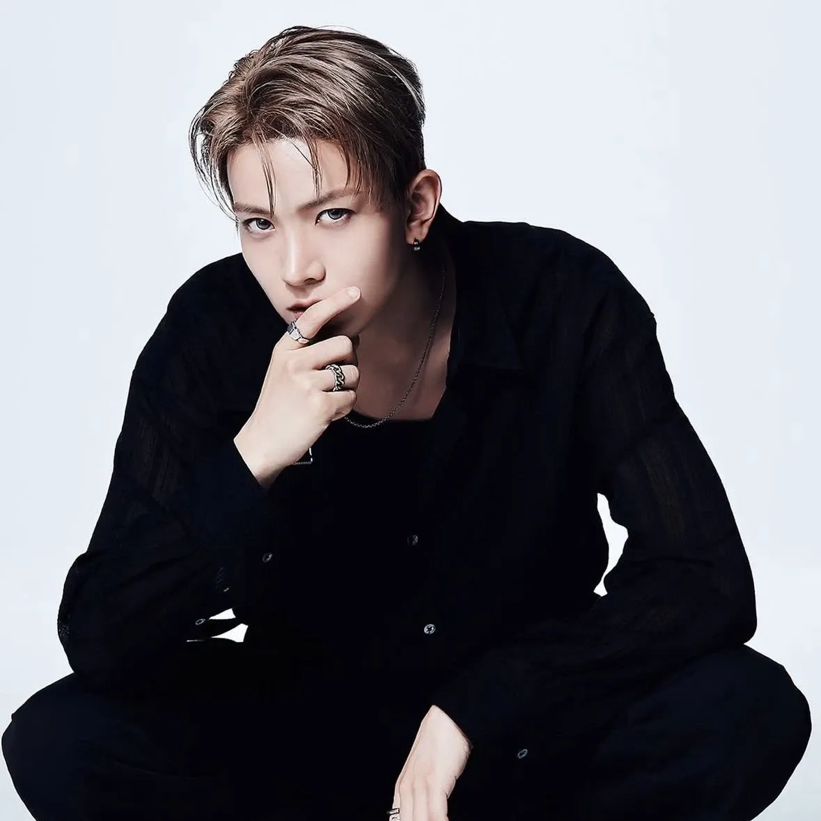 희승의 최신 사진