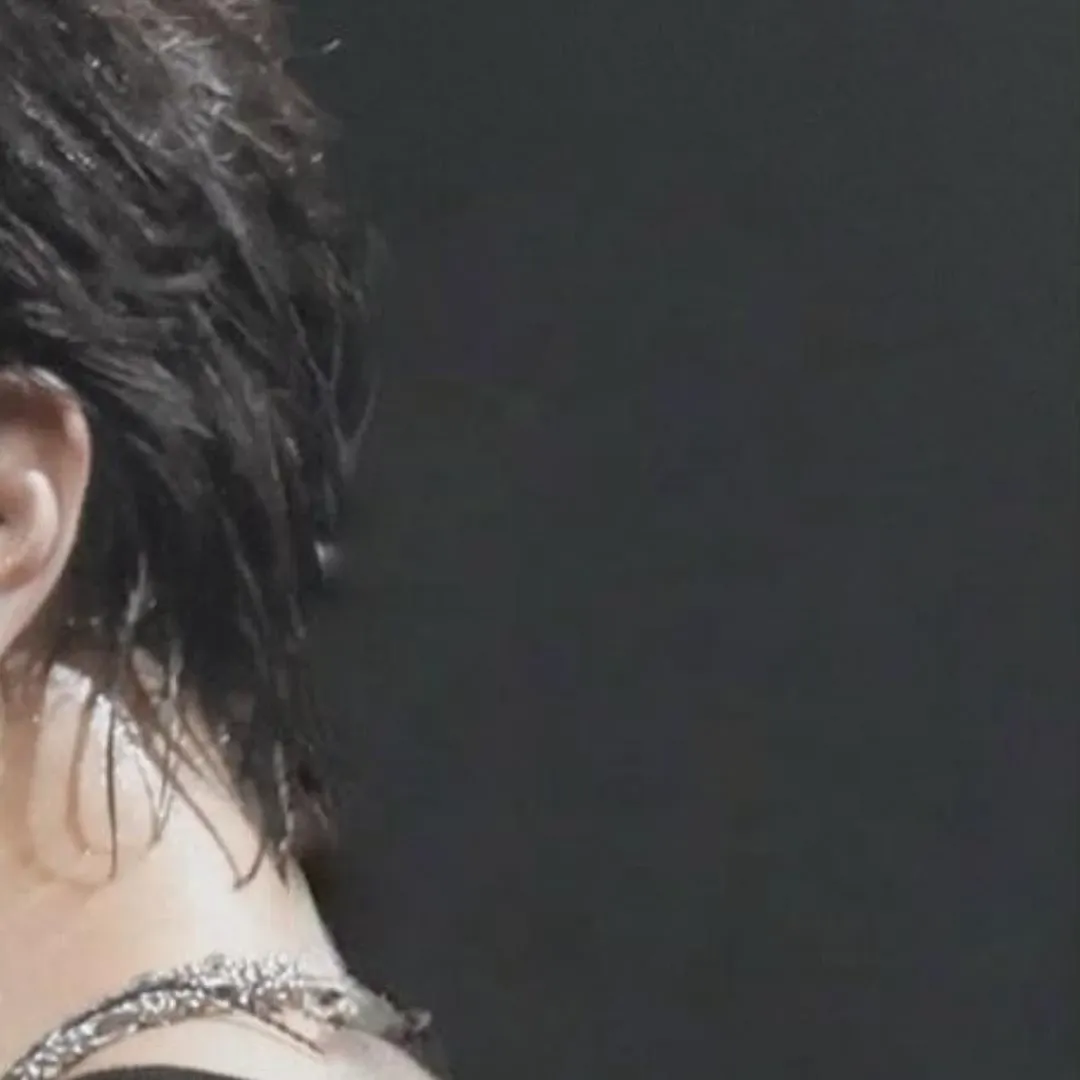 Must-see popular post of 윌리엄 (LYKN), your favorite