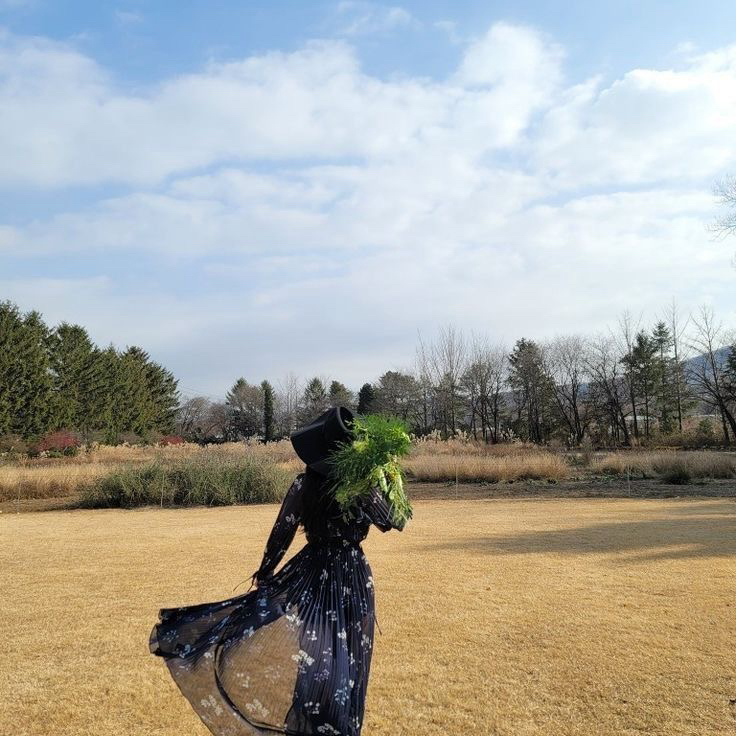 다현 (TWICE)의 최신 사진