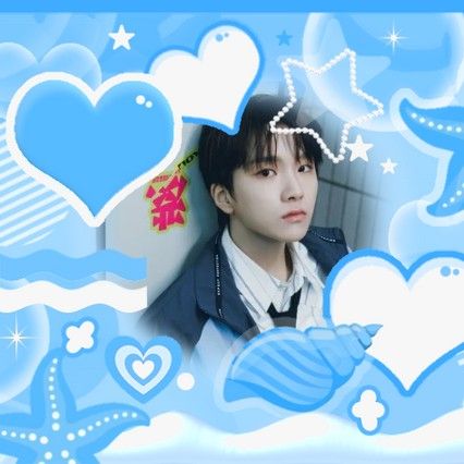 云鹤 (BOYNEXTDOOR)的最新活动照片