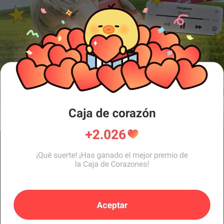 SUGA (BTS)ファンが撮った瞬間