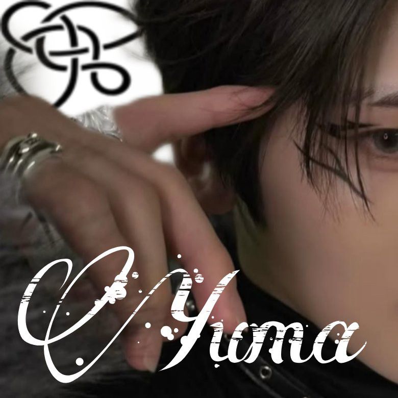 Recent activity shot of Yuma (&TEAM)