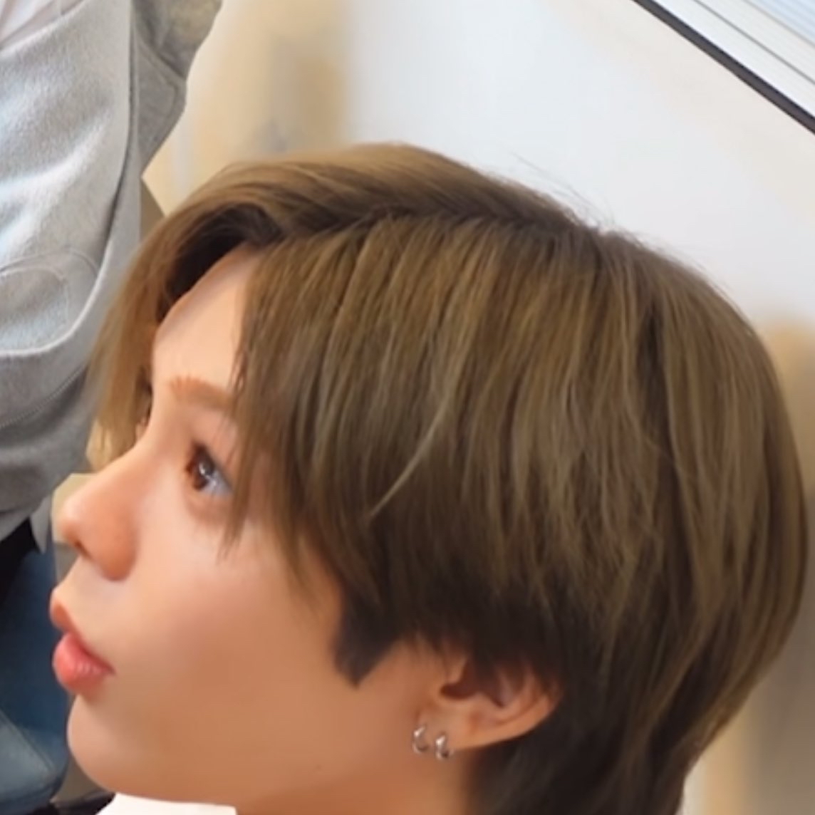 Latest photo of SHOTARO (RIIZE)