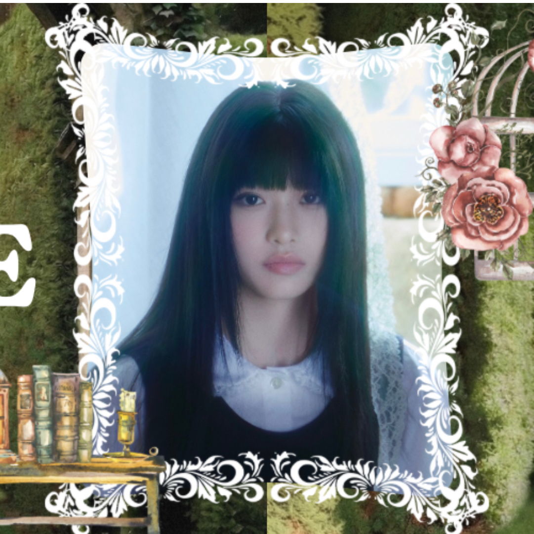 Behind-the-scenes cut of Zena (RESCENE)