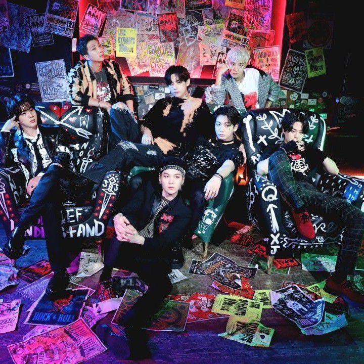 몬스타엑스 팬이 찍은 순간