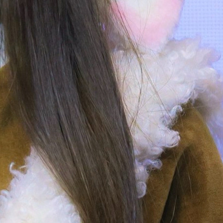 A moment captured by Ye-on (Hearts2Hearts)'s fan