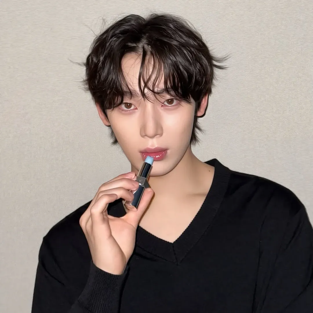 선우 (ENHYPEN)의 최신 사진