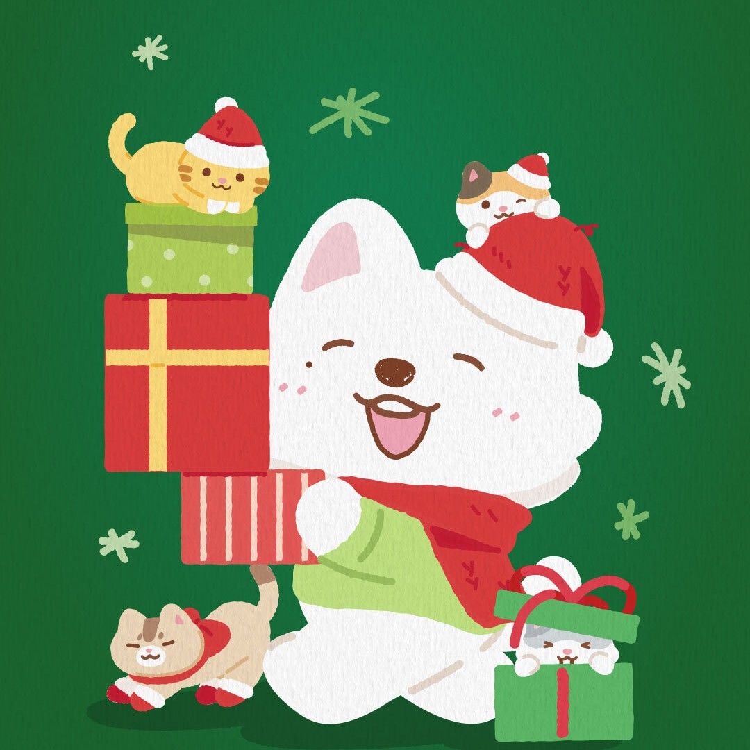 강다니엘의 최신 사진