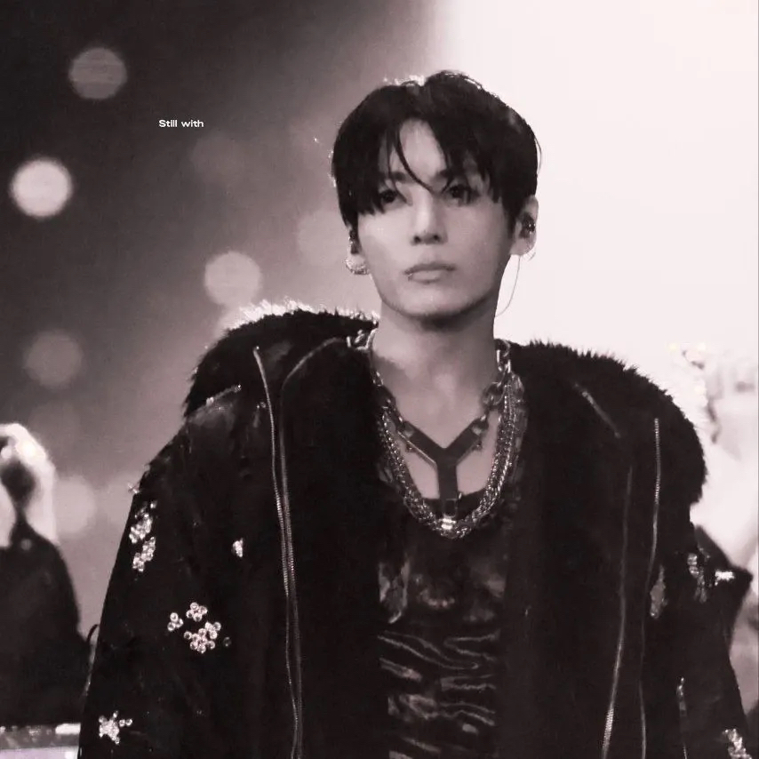 정국 (방탄소년단)의 최신 사진