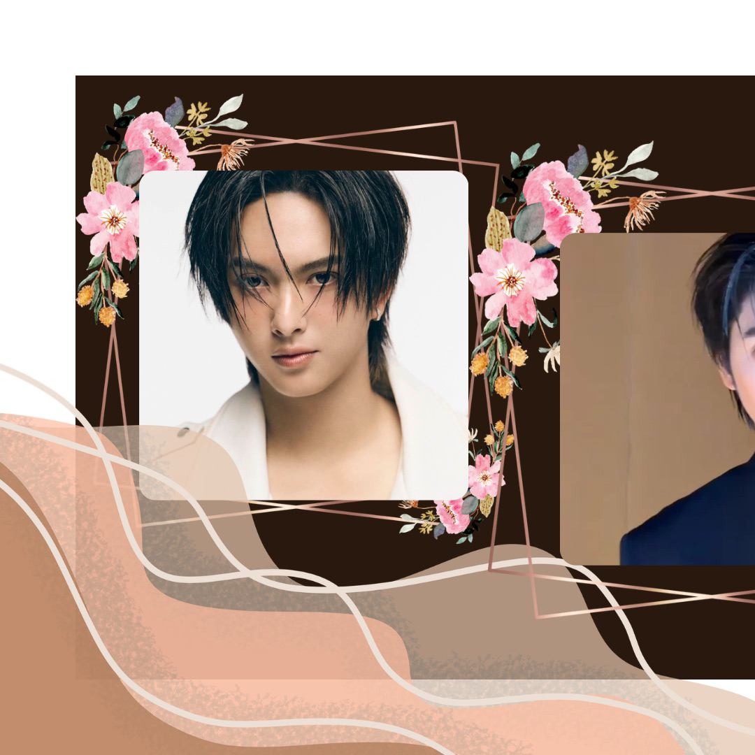 Copper (BUS)的最新活动照片