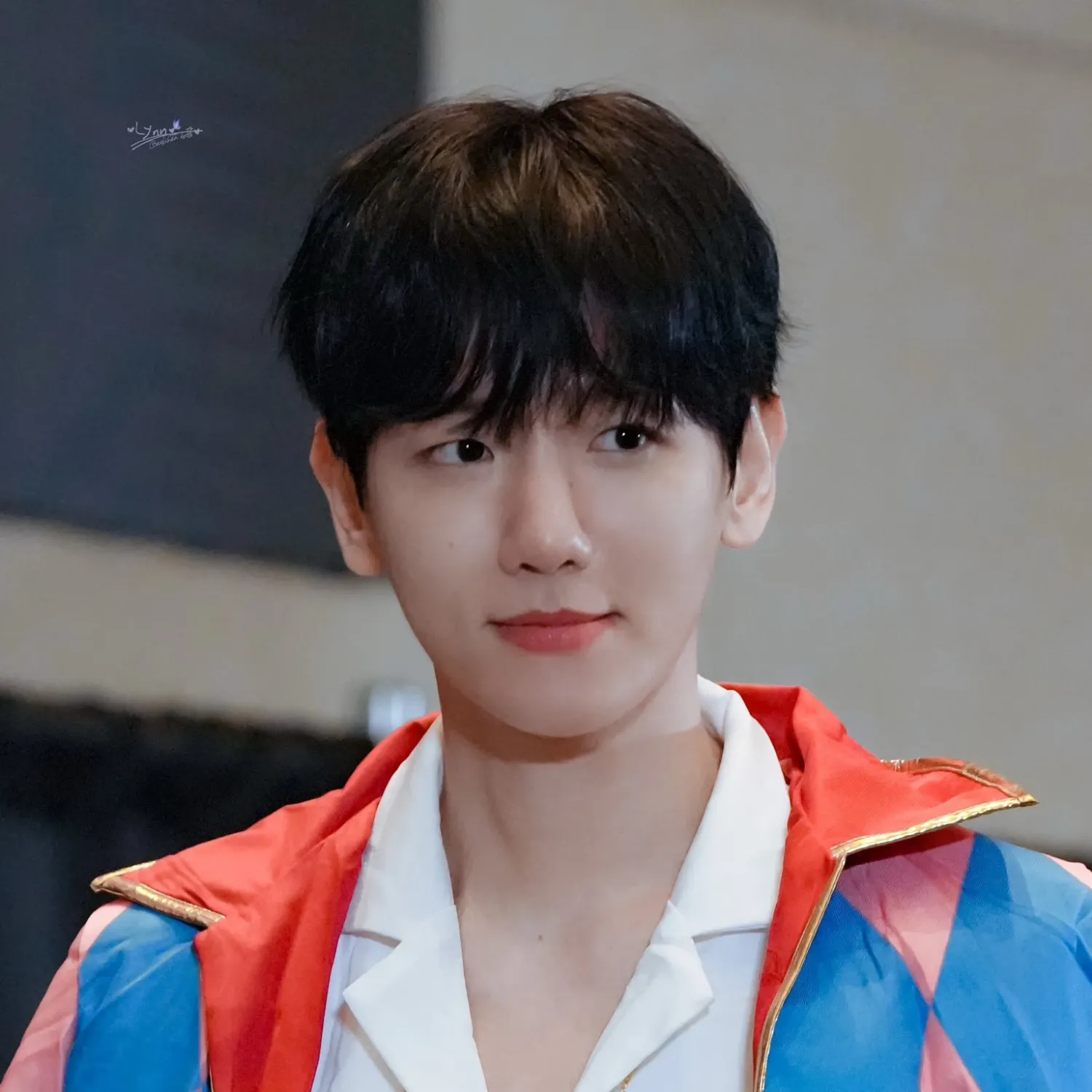 EXO의 최신 사진