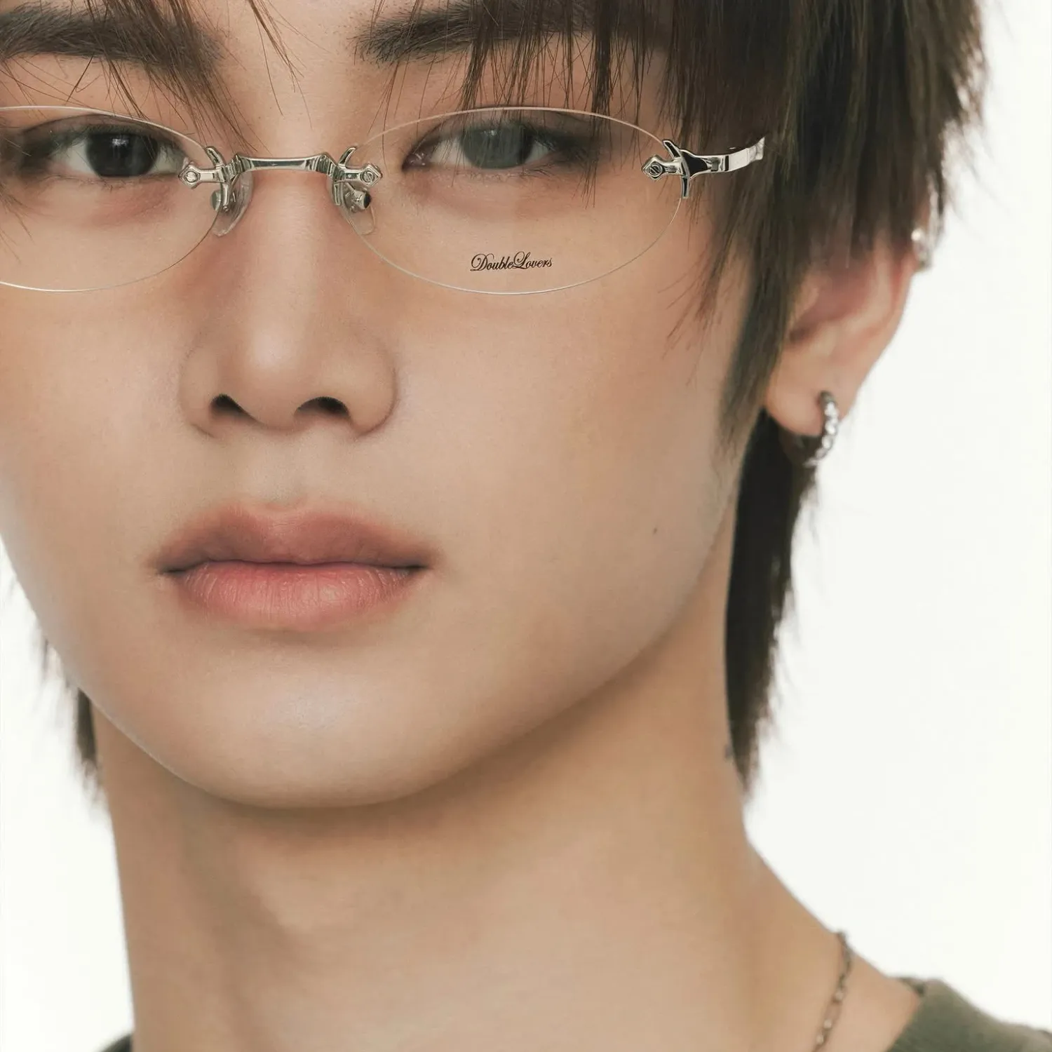ALPHA DRIVE ONE Zhou Anxin Fandom Community │ No.1 KPOP App CHOEAEDOL
