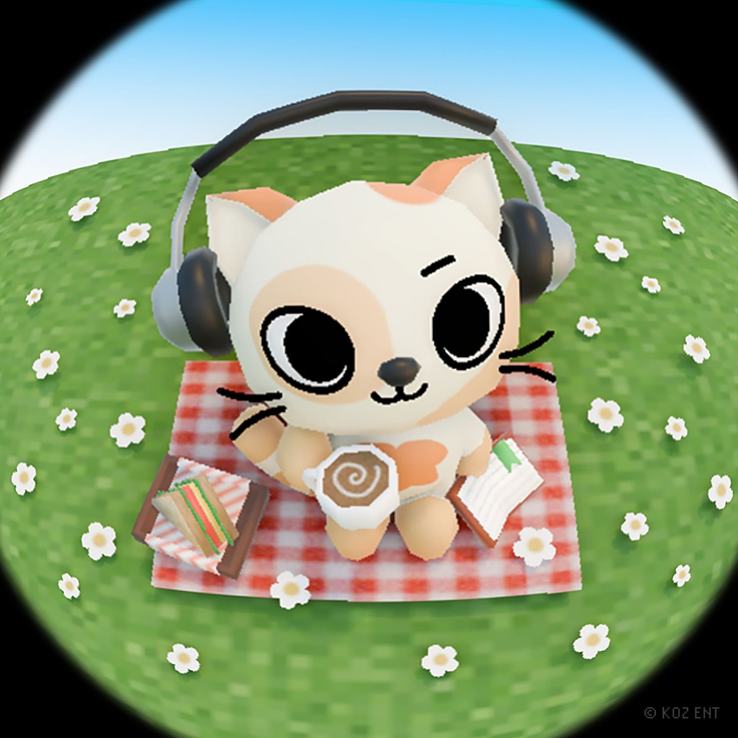 Latest photo of Sungho (BOYNEXTDOOR)