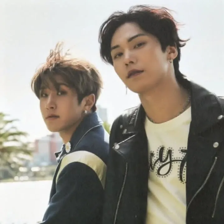 Recent activity shot of Rocky